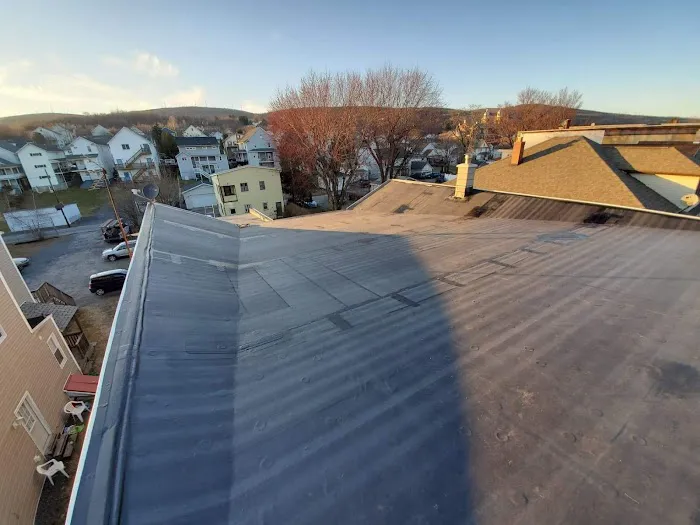 Quality Roofing Express Picture 4