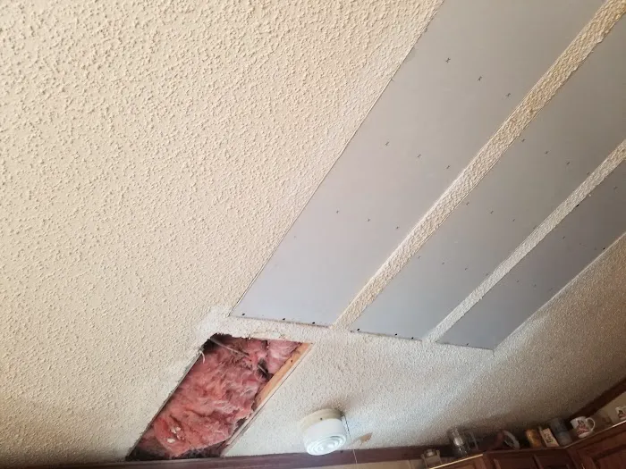 Quality Roofing Express Picture 7