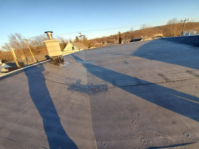 Quality Roofing Express Picture 6