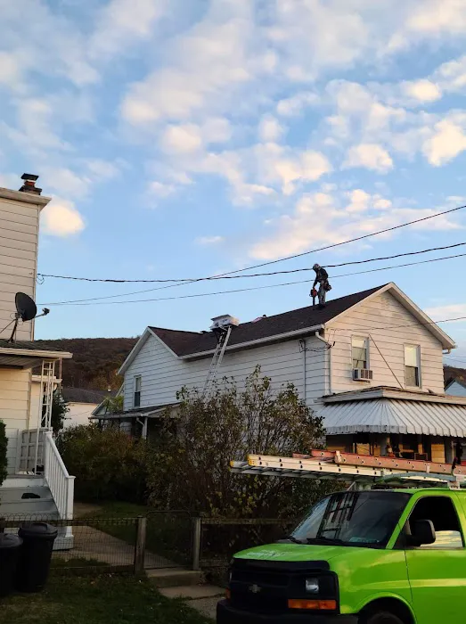 Quality Roofing Express Picture 5