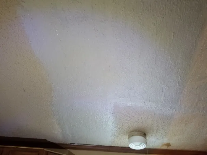 Quality Roofing Express Picture 9