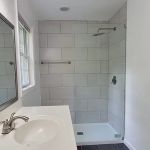 JP Construction Management