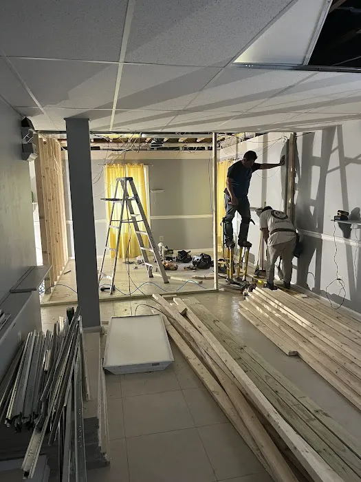 JP Construction Management Picture 5