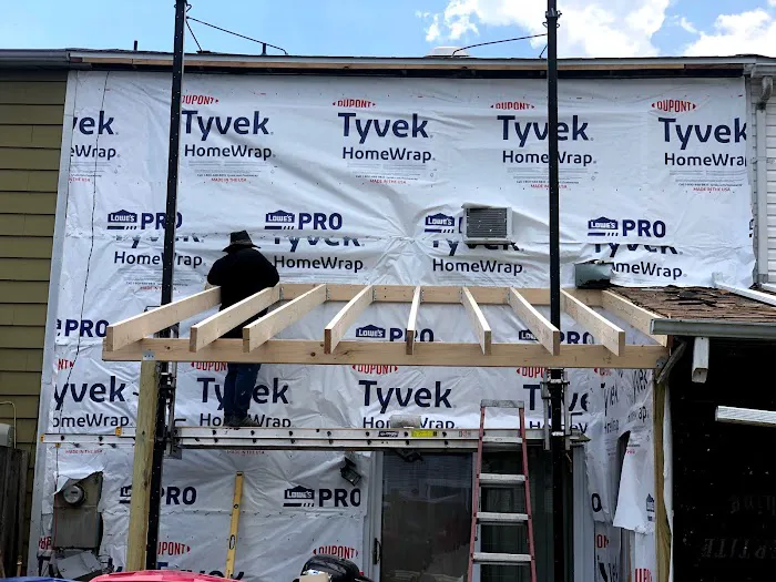 HMC ROOFING PRO LLC Picture 4
