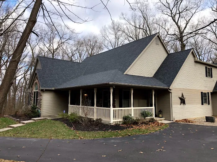 HMC ROOFING PRO LLC Picture 6