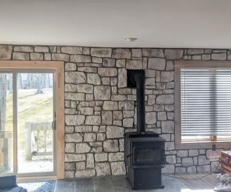 Roofing By Bruce