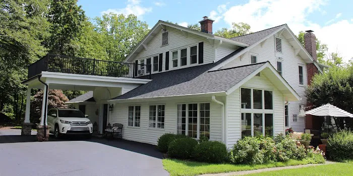 Roofing By Bruce Picture 2