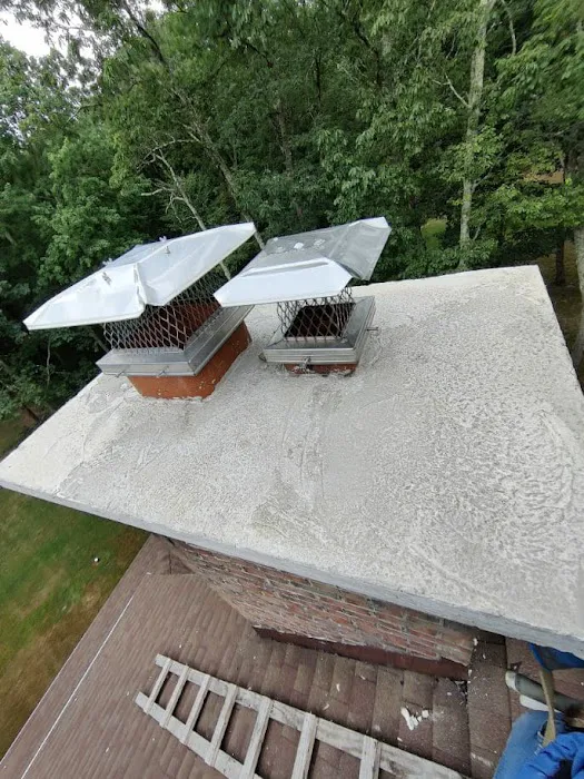 Roofing By Bruce Picture 5