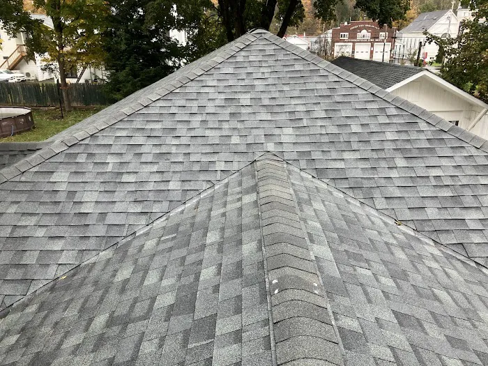Zam49 Contractor Picture 3