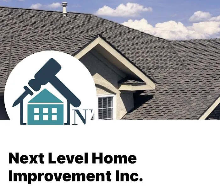 Next Level Home Improvement Picture 1