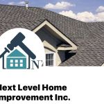 Next Level Home Improvement