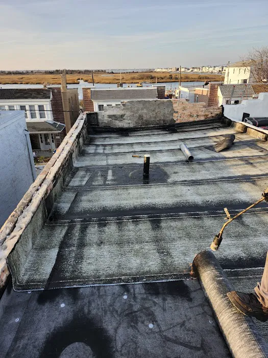 Cutting Edge Exteriors LLC Picture 1
