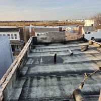 Cutting Edge Exteriors LLC ico