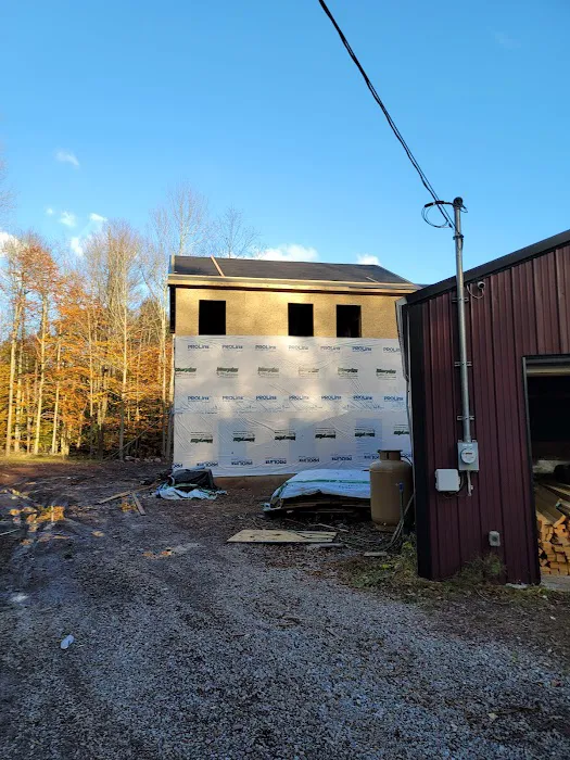 Cutting Edge Exteriors LLC Picture 3