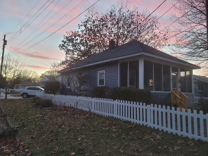 Cutting Edge Exteriors LLC Picture 4