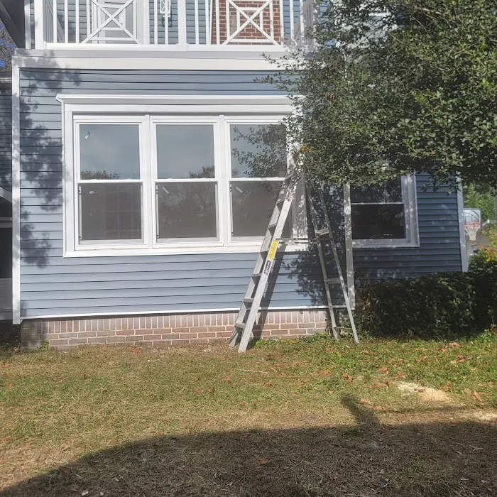 Cutting Edge Exteriors LLC Picture 6