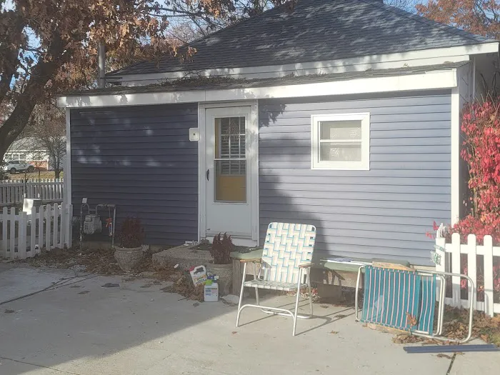 Cutting Edge Exteriors LLC Picture 9