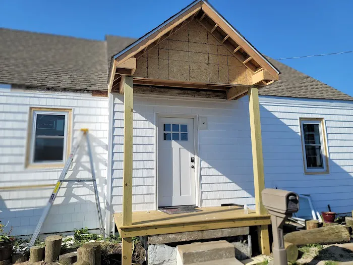 Cutting Edge Exteriors LLC Picture 8
