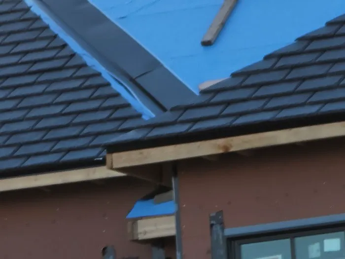 Cutting Edge Exteriors LLC Picture 10