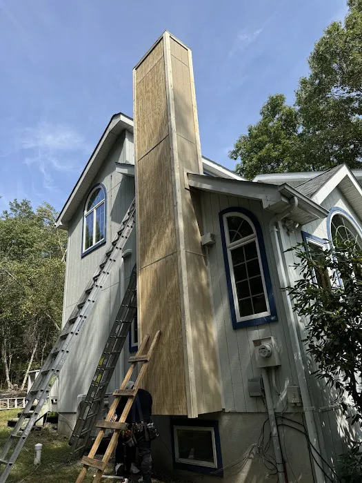 MG Home Construction LLC Picture 1