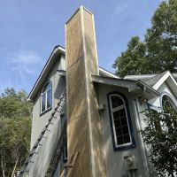 MG Home Construction LLC ico