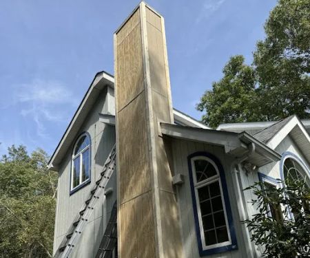 MG Home Construction LLC