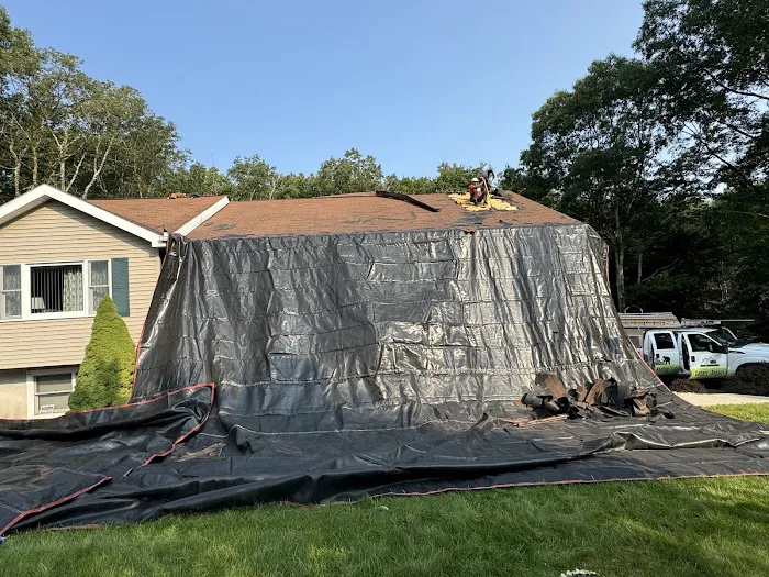 MG Home Construction LLC Picture 3