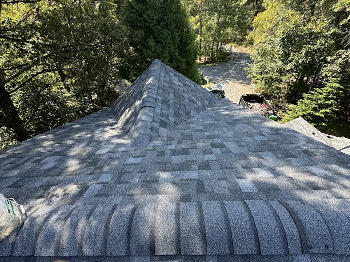 MG Home Construction LLC Picture 2