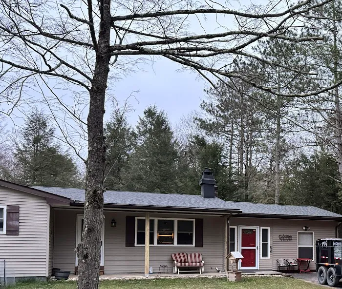 MG Home Construction LLC Picture 7
