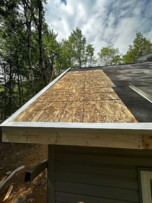 MG Home Construction LLC Picture 10