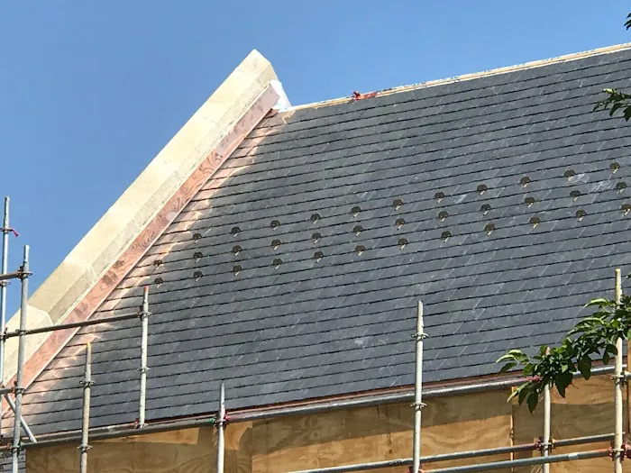 The Durable Slate Company Picture 2