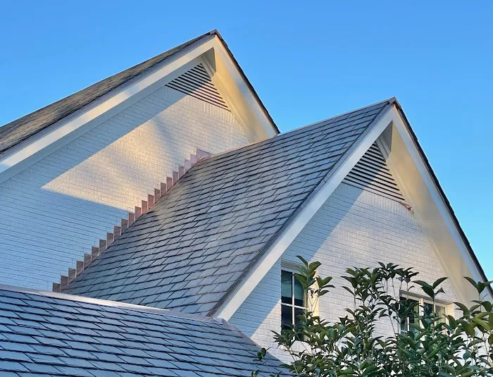 The Durable Slate Company Picture 3