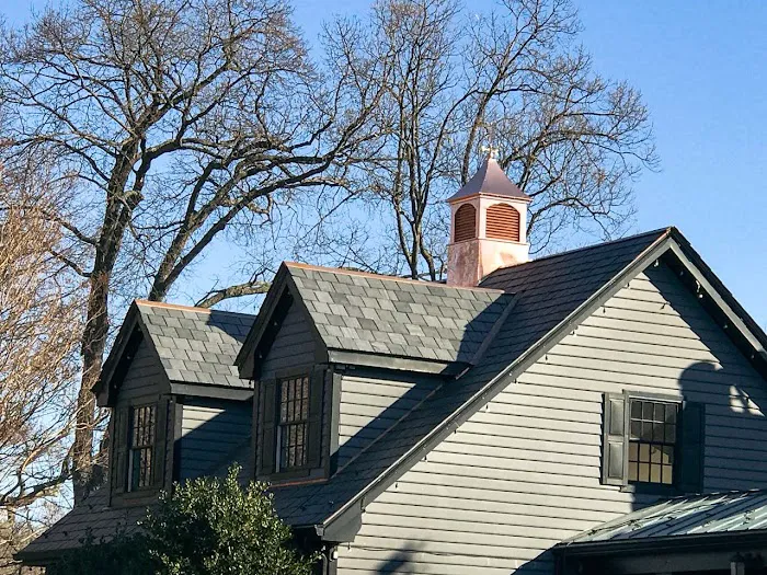 The Durable Slate Company Picture 5