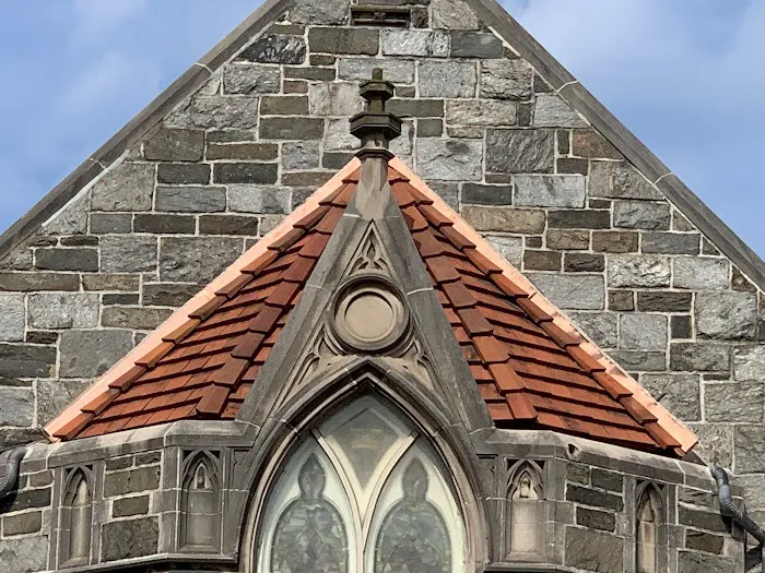 The Durable Slate Company Picture 4