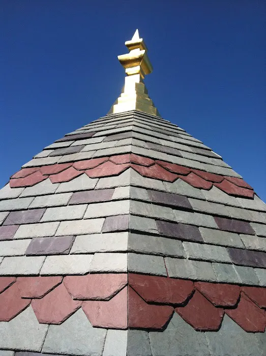 The Durable Slate Company Picture 9