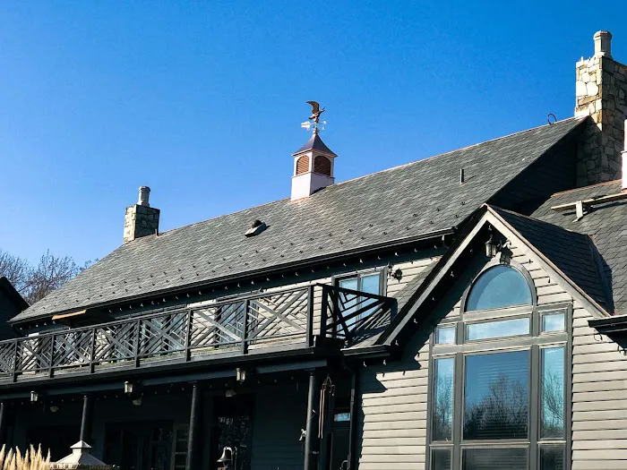 The Durable Slate Company Picture 6