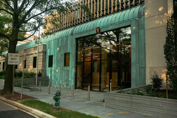 The Durable Slate Company Picture 10