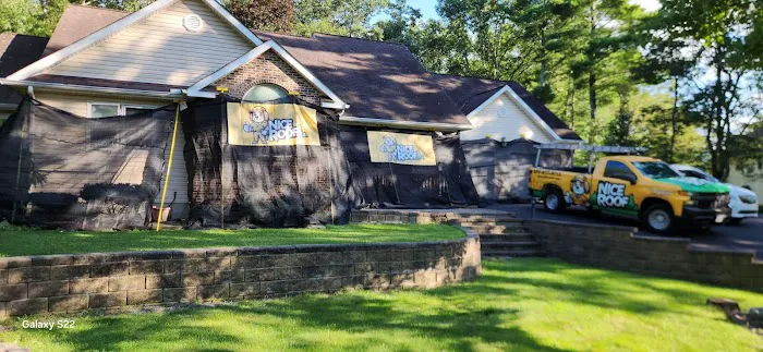 Nice Roof Co. Picture 1