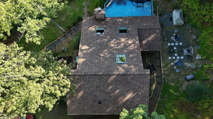 Nice Roof Co. Picture 10