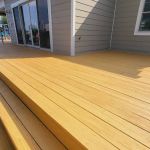 T.N.T Home Improvements