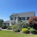 United Restoration LLC