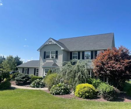 United Restoration LLC