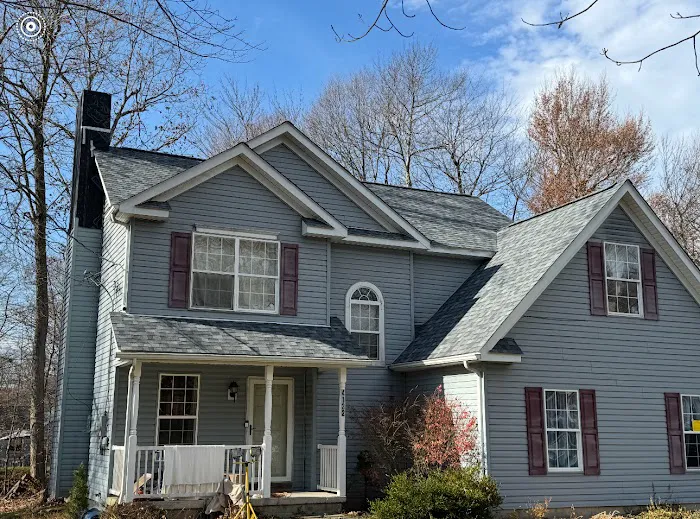 United Restoration LLC Picture 4