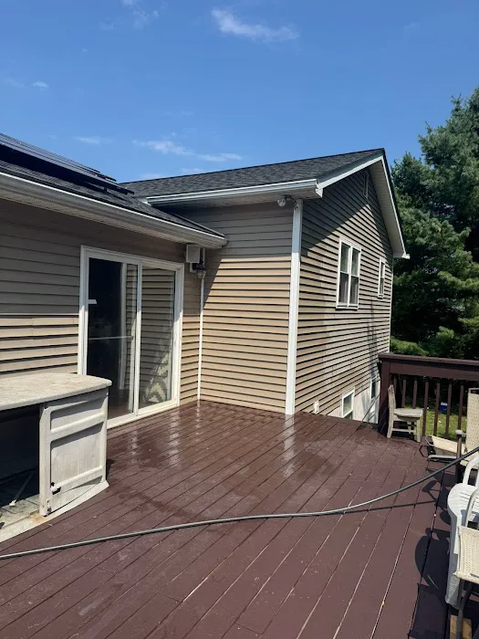 United Restoration LLC Picture 5