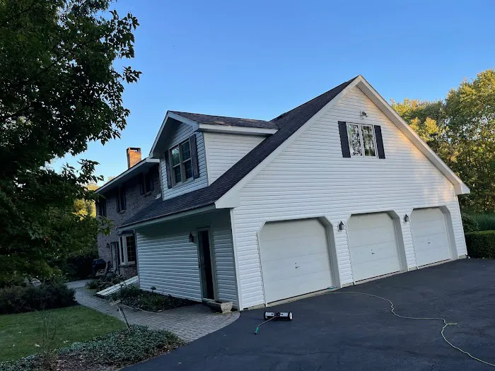 United Restoration LLC Picture 10
