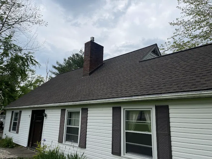 United Restoration LLC Picture 8