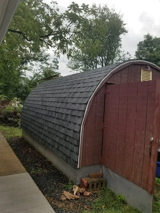 Im contractors inc Picture 6