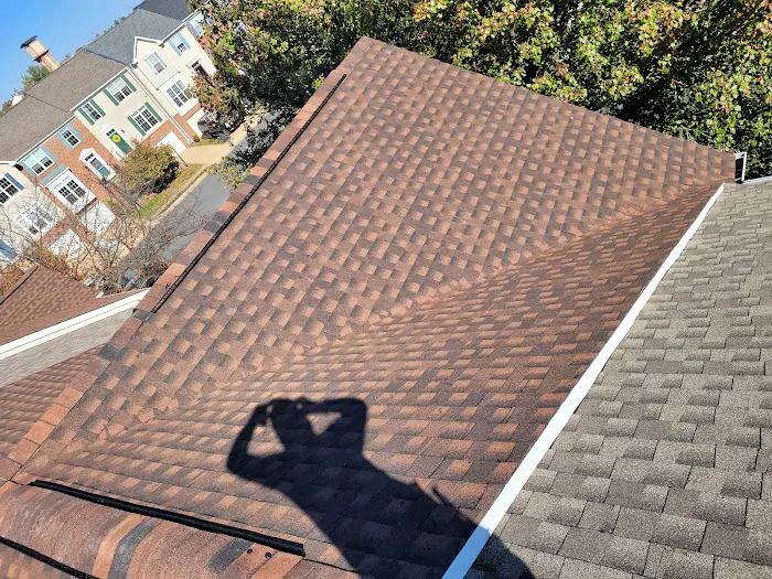Im contractors inc Picture 9
