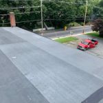 Family Restoration Home Improvement Inc.