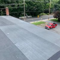 Family Restoration Home Improvement Inc. ico